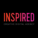 Inspired Agency logo