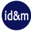 Inspired Designs & Marketing logo