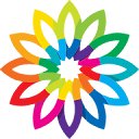 Inspired Design Works logo