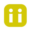 Inspired Interactive Limited Logo