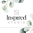 Inspired Studio Logo