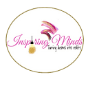 Inspiring Minds Logo