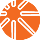 Inspiring Design Co. Logo