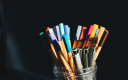 Inspyr Design & Illustration Logo