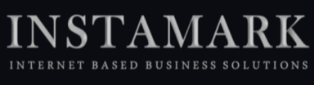 Instamark Ltd Logo
