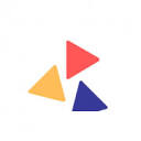 Insta Web Works Logo