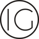 Instinctive Graphics logo