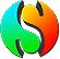 In Sync Web Design logo