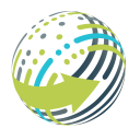 INSYTE Consulting Group, LLC logo