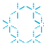 IntegralITy Logo