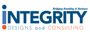 Integrity Designs Logo