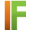 IntelFrog Logo