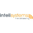 Intelisystems Logo