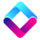 Intellecta Logo