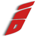 Intellect Designs AZ logo