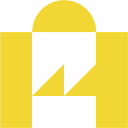 Intelligence4start Logo