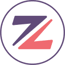 Intelligent Designz Logo