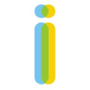 Intelligent Internet Ltd Logo