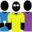 IntelliGents Designs, LLC logo