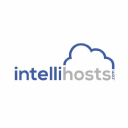 Intellihosts.com Logo