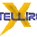 Intellirex Online Solutions Logo