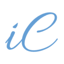 Intentional Creative Logo