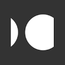 The Interaction Consortium Logo