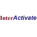 InterActivate Logo