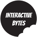 Interactive Bytes Logo
