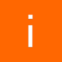 Interactive Cleveland logo