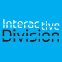 Interactive Division, Inc. Logo