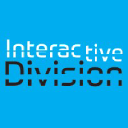 Interactive Division, Inc. logo