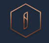 Interactive Schools logo