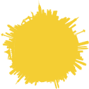 Interactive Utopia logo
