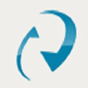 InteractiveWest Logo