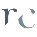 Intercept logo