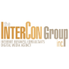 The InterCon Group, Inc. Logo