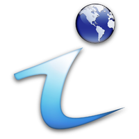 Interface Web Design logo
