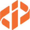 Intergy Consulting Logo