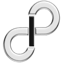 Interlinked Web Design Company Logo