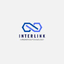 Interlink Iowa Logo