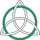 Interlink Media Logo