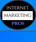 Internet Marketing Pros Logo