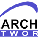 Internet Advertising Inc. Logo