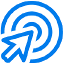 Internet Marketing Supply Logo