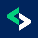 Internet Optimized Marketing logo