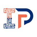 Internet Pages LLC logo