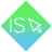 Internet Strategies Logo