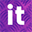 Internet Tech Logo