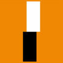 Interruptive Studios logo